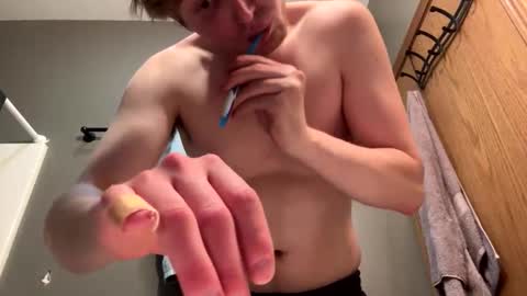 bigskinnyboyshh online show from May 23, 3:02 am