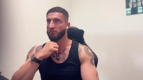 Gogo online show from September 17, 9:02 am