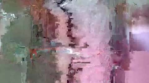 bigsssnake69 online show from April 19, 7:53 am