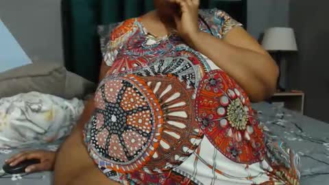 bigsuperbutt online show from May 6, 10:43 am