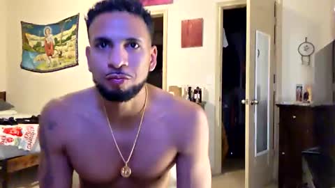 bigswoletroll online show from April 12, 3:21 am