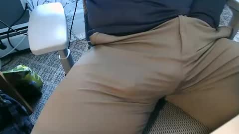 bigsword4her online show from March 20, 5:29 pm