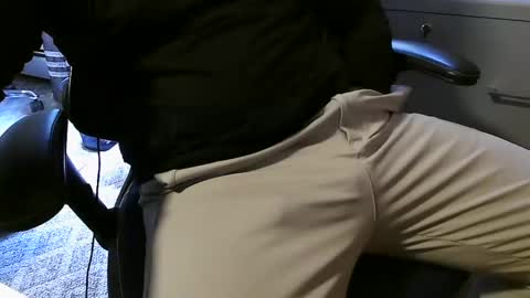 bigsword4her online show from September 23, 1:27 pm