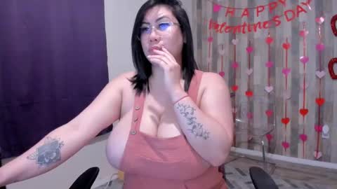  Nubia  online show from February 9, 2:17 am