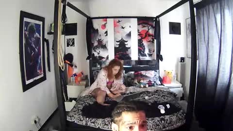 bigtawkz online show from October 20, 9:58 am