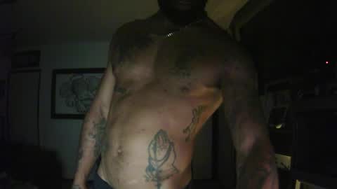 bigtawkz online show from June 17, 10:37 pm