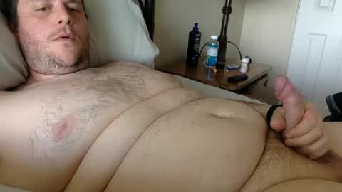 bigtex1987x online show from March 22, 8:57 pm