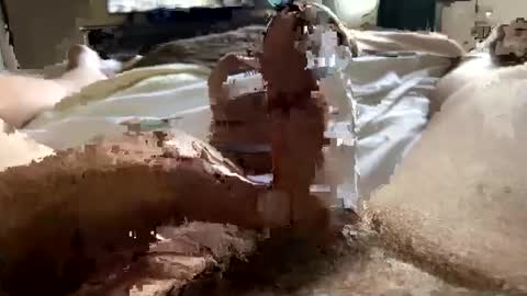 AfterWorkFun online show from December 3, 7:06 pm