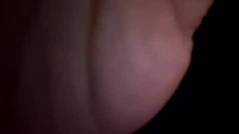 bigthick556685 online show from February 26, 7:56 am