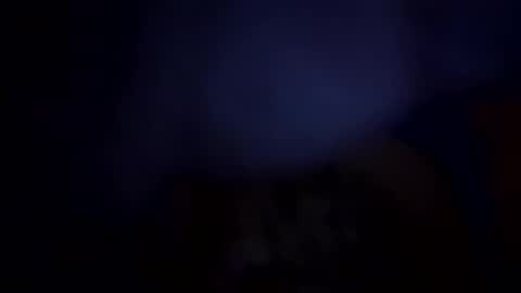 bigthick556685 online show from September 27, 10:24 am