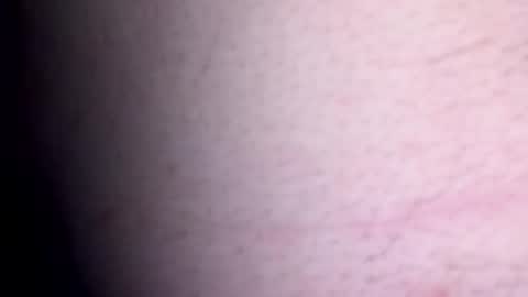 bigthick556685 online show from January 31, 7:55 pm