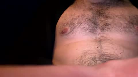 bigthick556685 online show from February 8, 2:04 am