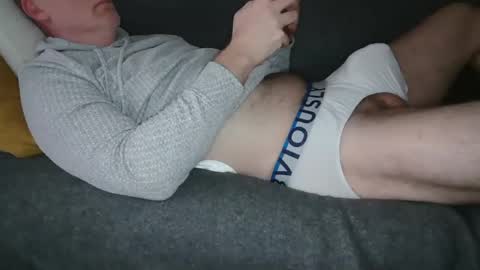 Casey online show from November 2, 3:23 pm