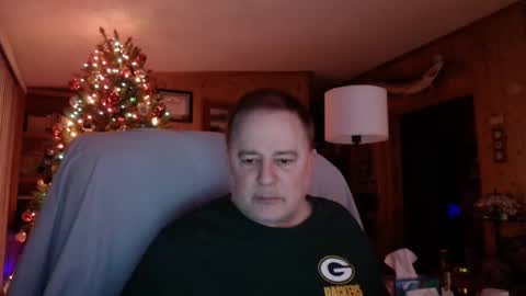 bigthicksatisfying2 online show from December 21, 6:09 am