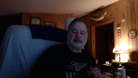 bigthicksatisfying2 online show from September 22, 7:12 am