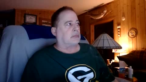 bigthicksatisfying2 online show from July 7, 4:47 am