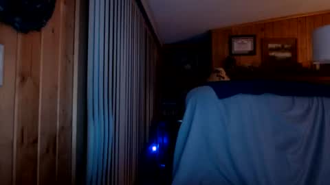 bigthicksatisfying2 online show from July 2, 3:23 am