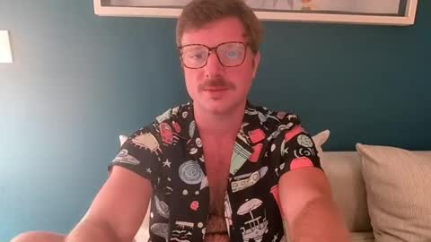 bigthickvic online show from May 24, 1:13 am