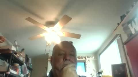 bigthump9999 online show from February 21, 2:42 pm