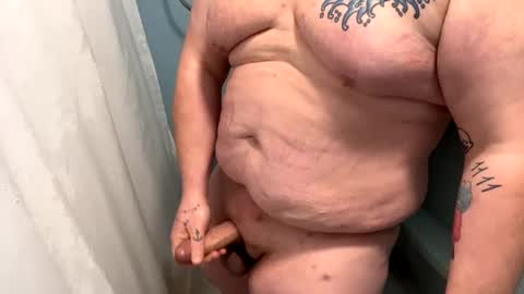 ChaseUncut online show from December 2, 3:29 am