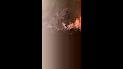 bigtimeterror online show from December 16, 10:21 am