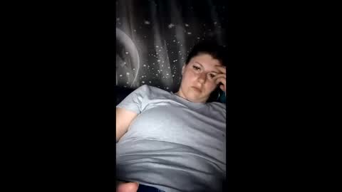 bigtitslala online show from April 20, 10:02 pm