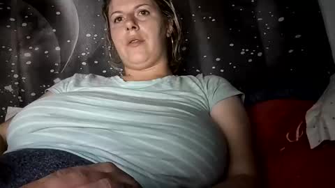 bigtitslala online show from November 1, 8:19 pm