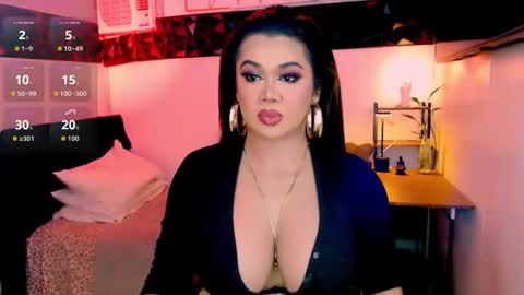 katy asianbigcockcumshowsmokeanal online show from April 21, 1:31 am