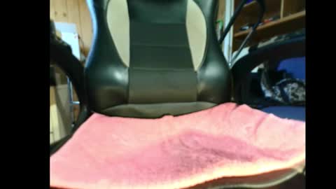 trick online show from November 20, 9:52 am