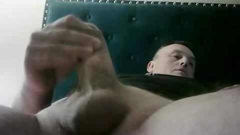 bigtroc3759 online show from November 10, 10:56 pm