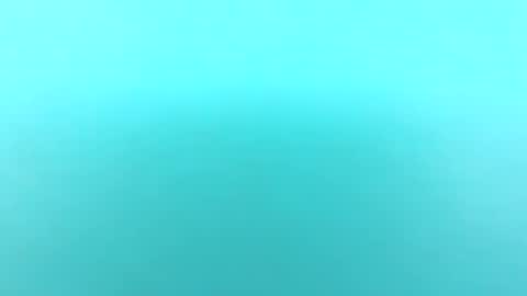 bigtsandhardcock online show from September 30, 12:10 am