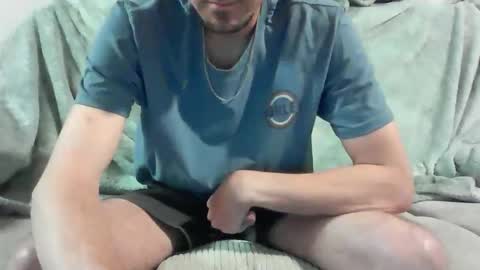 Bi guy225 online show from May 22, 2:40 am