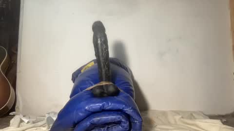 Snapshot of biguywithtoys chatting on January 6, 6:31 pm biguywithtoys online show from January 6, 6:31 pm