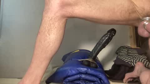 Snapshot of biguywithtoys chatting on February 26, 4:38 pm biguywithtoys online show from February 26, 4:38 pm