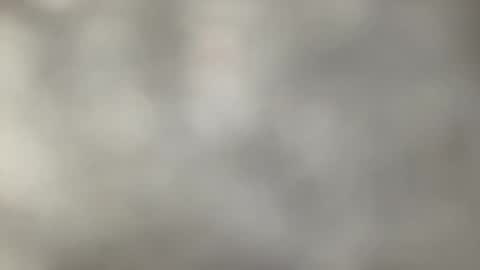 Snapshot of biguywithtoys chatting on March 3, 5:52 pm biguywithtoys online show from March 3, 5:52 pm