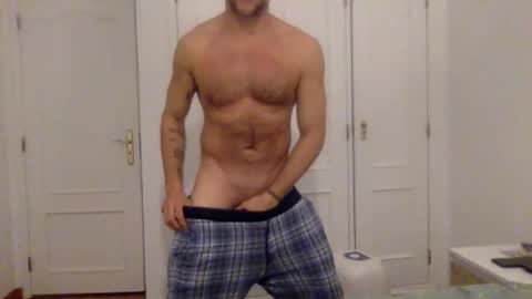 bigvega79 online show from February 16, 12:20 am