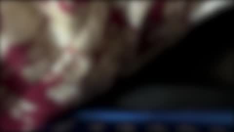 Snapshot of bigvic6920 chatting on January 29, 5:56 pm bigvic6920 online show from January 29, 5:56 pm