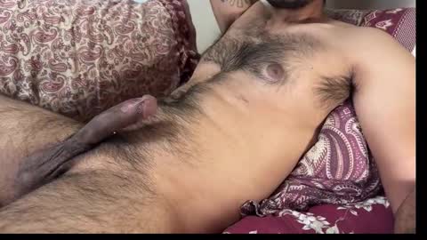 Snapshot of bigvic6920 chatting on February 14, 5:09 am bigvic6920 online show from February 14, 5:09 am