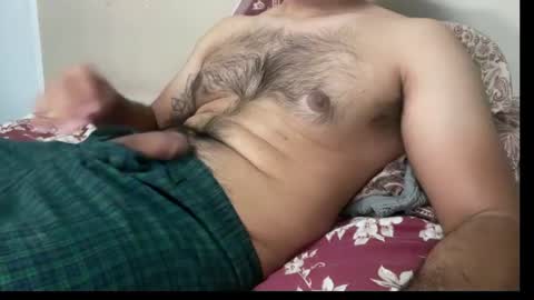bigvic6920 online show from June 16, 8:29 am