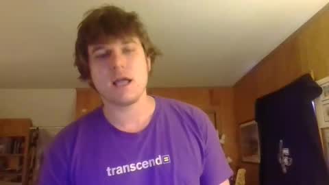 bigvik23 online show from May 23, 6:48 pm