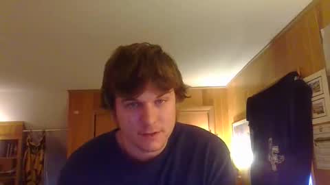 bigvik23 online show from May 22, 6:47 pm