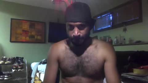 Snapshot of bigwalkdog12 chatting on October 3, 9:23 pm Floppyphallus online show from October 3, 9:23 pm