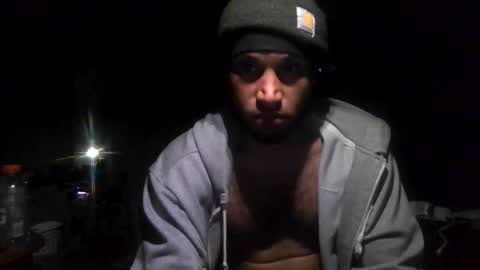 Snapshot of bigwalkdog12 chatting on October 13, 2:35 am Floppyphallus online show from October 13, 2:35 am