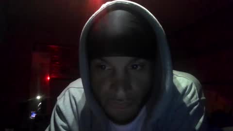 Snapshot of bigwalkdog12 chatting on October 19, 3:00 am Floppyphallus online show from October 19, 3:00 am