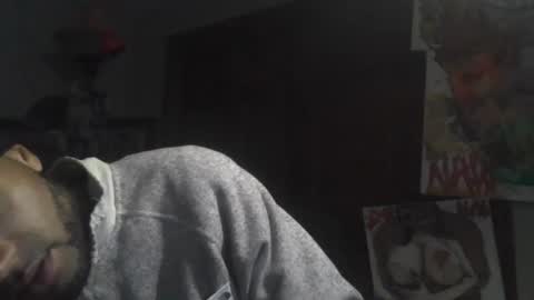 Floppyphallus online show from November 10, 2:03 am