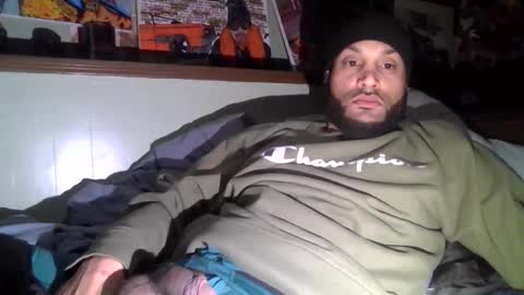 Floppyphallus online show from April 1, 7:20 am
