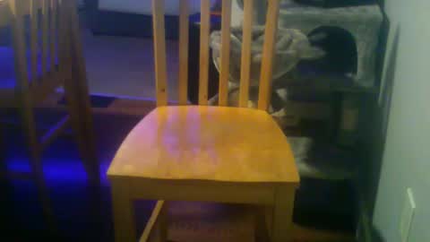 bigwaynebabyxxx online show from September 29, 4:55 am