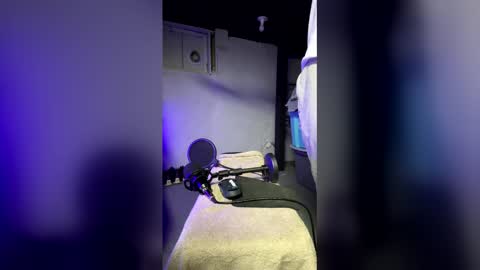 bigwaynebabyxxx online show from February 20, 4:31 pm