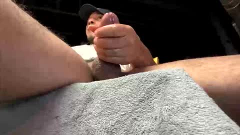 bigwaynebabyxxx online show from November 18, 10:18 am