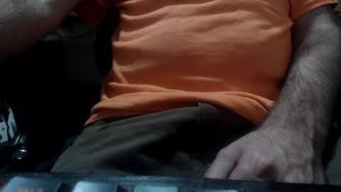 bigwc02 online show from April 5, 12:51 am